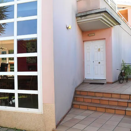 Berria Appartement